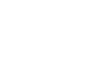 Selah Logo